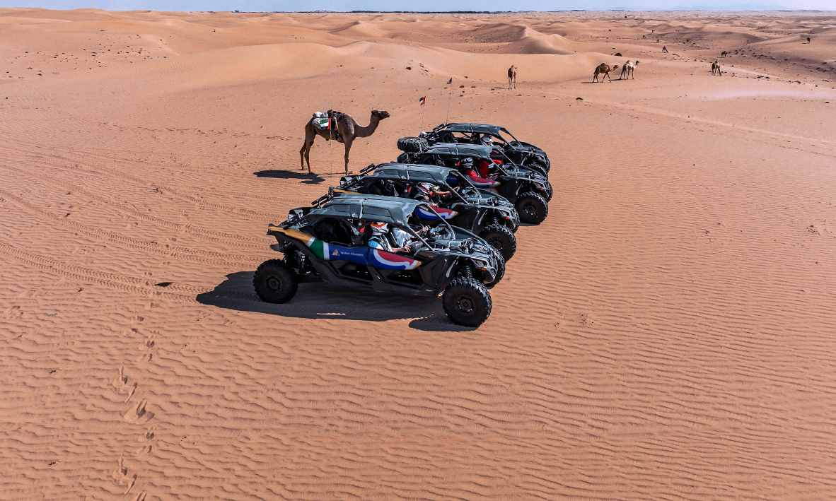 03-dune-buggy-1182x709 (1)