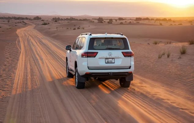 wadi-wonder2-634x404