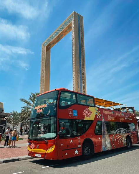 468200980_18022950785627701_646467873775453824_n