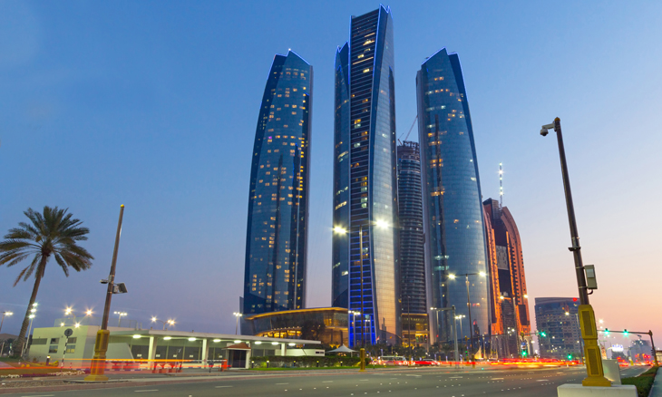 4zba8jNx-2016_1_etihadtowers_base