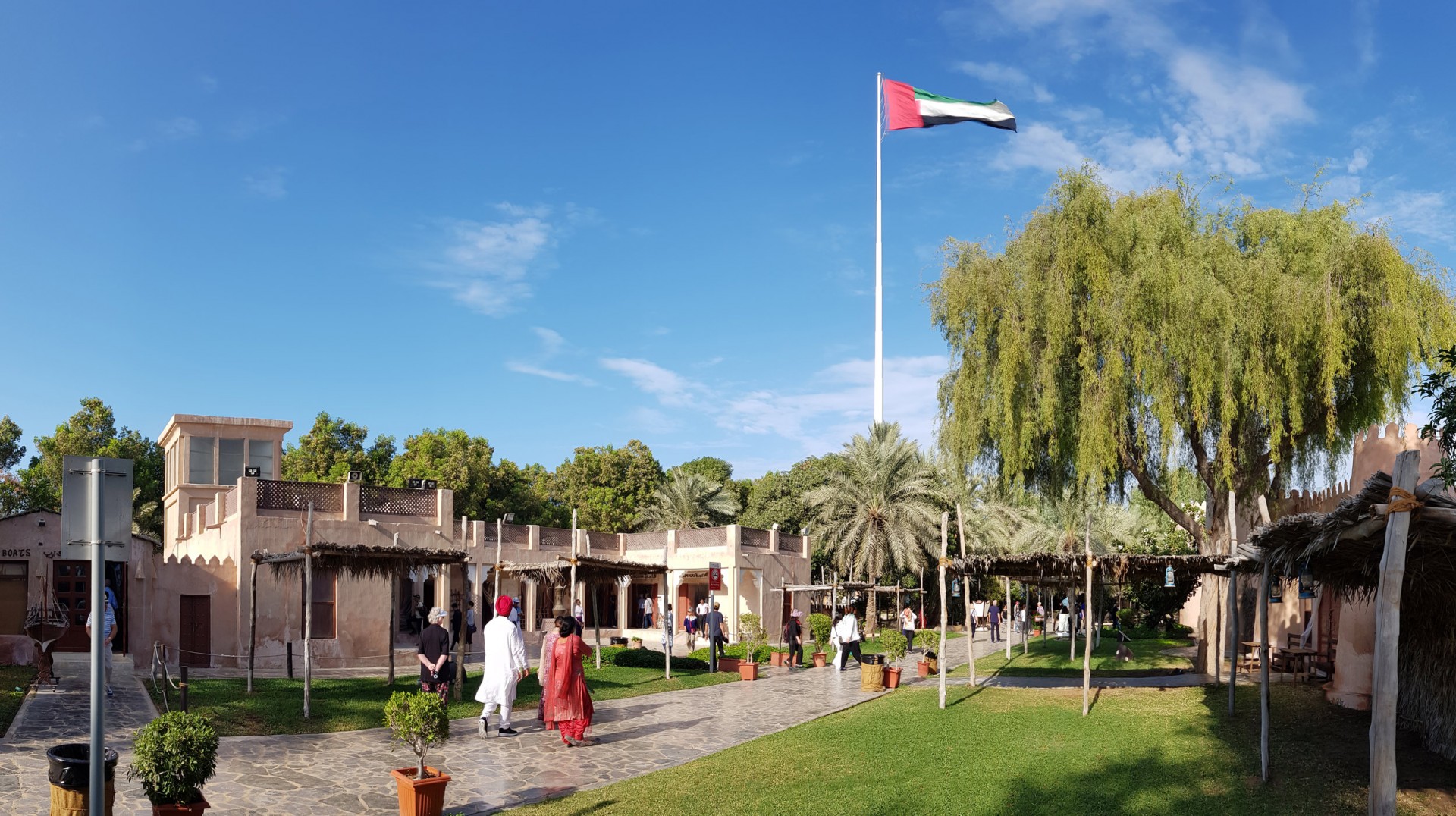 630610737e173fd85e60d7f0b5af2d8b