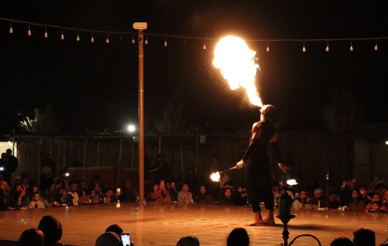 Desert-Safari-Dubai-Fire-Show-5-768x488