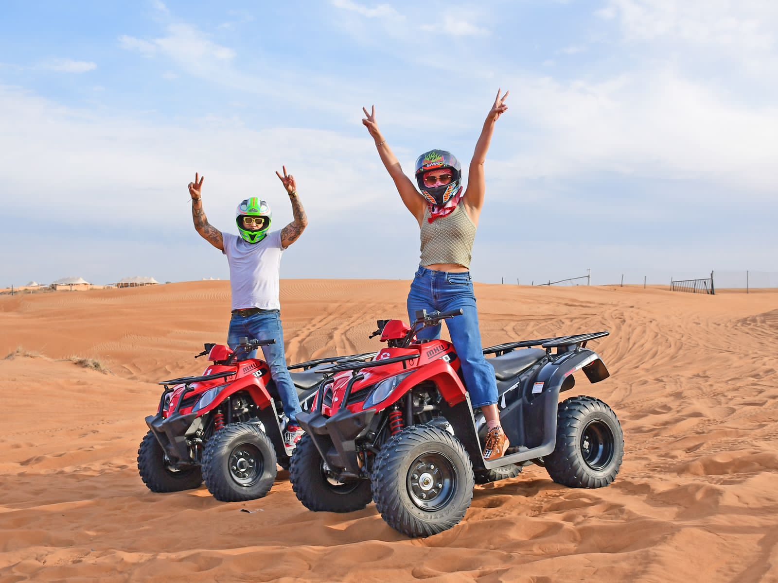 WhatsApp-Image-2025-01-22-at-12.57.53-AM