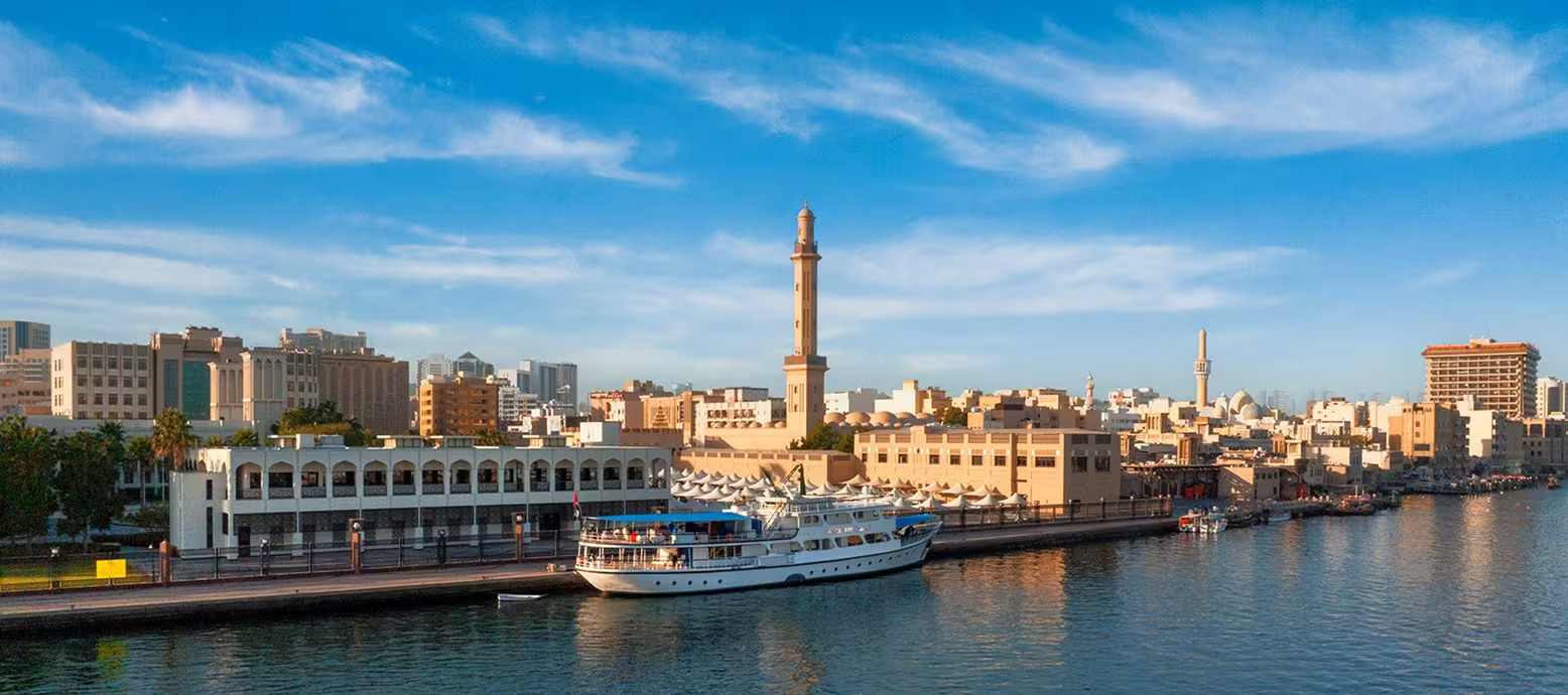 dubai-creek-det-3