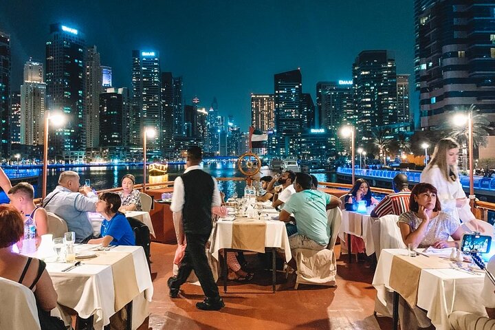 dubai-uae-dubai-dhow-cruise-dinner-marina-an-enchanting-evening-fe860