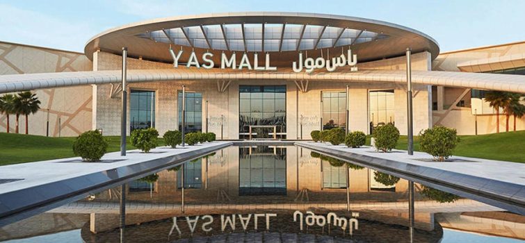 yasmall-755x350